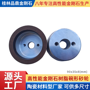 �������dMDJ40-8����ʯ��߅��֬ɰ݆��D89/D69x57x12,�S�F��߅