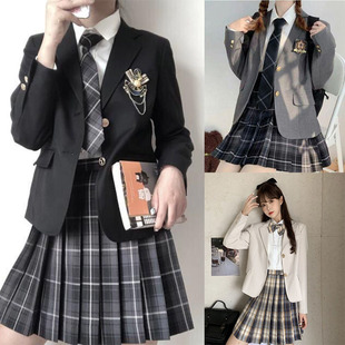 �S�����lԭ�����Ӷ�ȹŮ���bJK�Ʒ����b����Ů��ɫ��ϵ�WԺ�L�W��