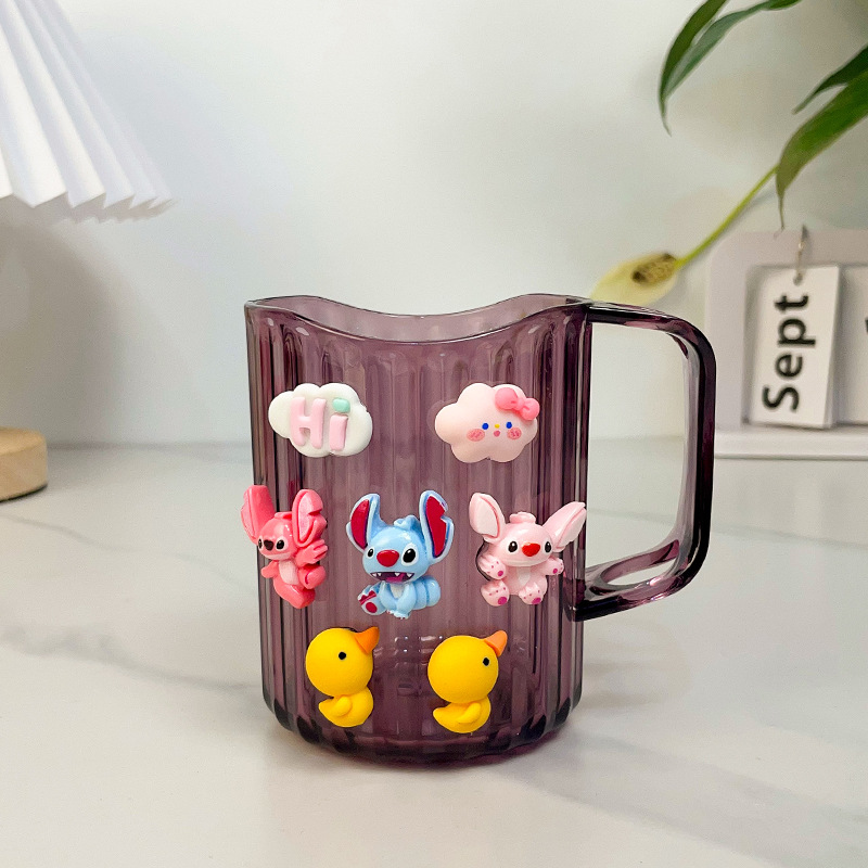 Studi Pink