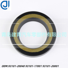������������������YAMAHA9.9/15/20HP�𽺹Ǽ��ͷ�93101-20048