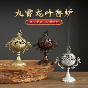 ����ʽ�Ͻ��~��t����������t�p������m���[��̴����������