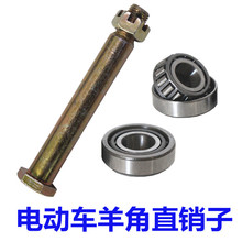 늄�܇��݆܇����N����I�ױPǰ���D�����������Դ����܇