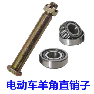 늄�܇��݆܇����N����I�ױPǰ���D�����������Դ����܇