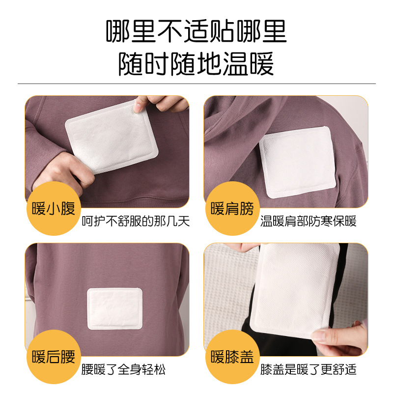 微信图片_20190712150442