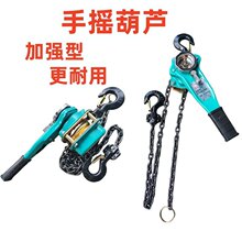 �ֵ��J���ո�C�����ж�Ď��֓u���J朗lʽ�ְ���J���ؾo����