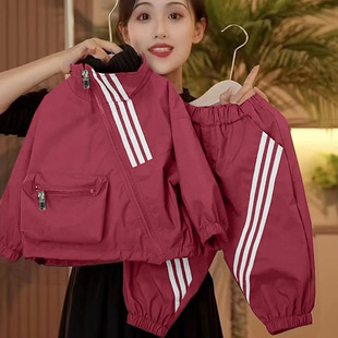 ��Ůͯ���e���b�����b2025�¿��n���д�ͯ���b��ͯŮ���ɼ��׿ᳱ