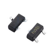 YX8126����CX2601 ��QCL0117 ���ͲLED������оƬIC