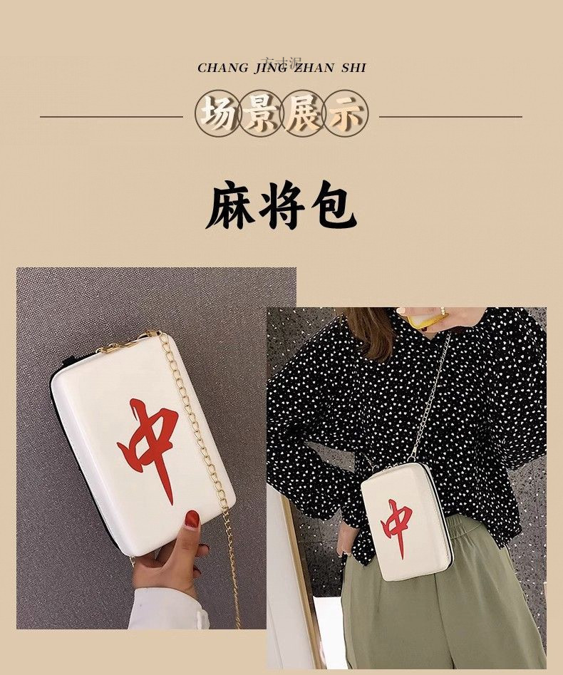 efc01585-e3b5-46fd-ac4d-fbb4fe581d2f.jpe