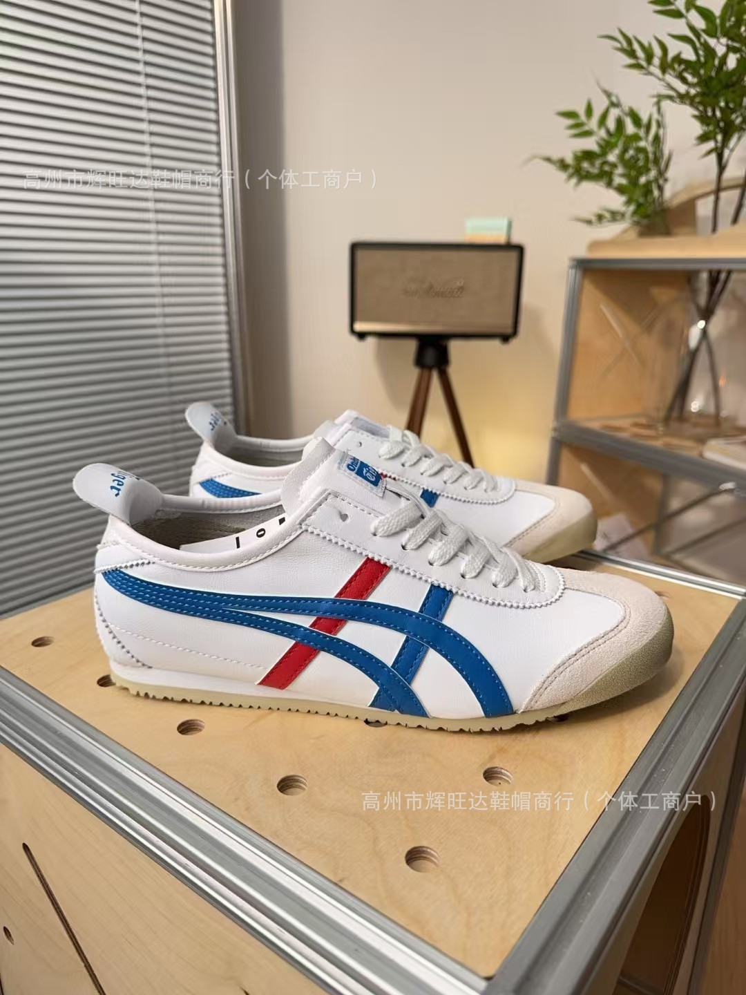 Putian de alta calidad, zapatos para hombres y mujeres, tigre, zapatos para hombres y mujeres, zapatos de entrenamiento deportivo, zapatos blancos.