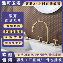 �S�~ԡ�Ҙ���ɫ������wʽ���ˮ���^�p�����׾Ƶ�ϴĘ̨�������^