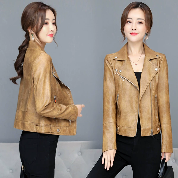 Caramel colour