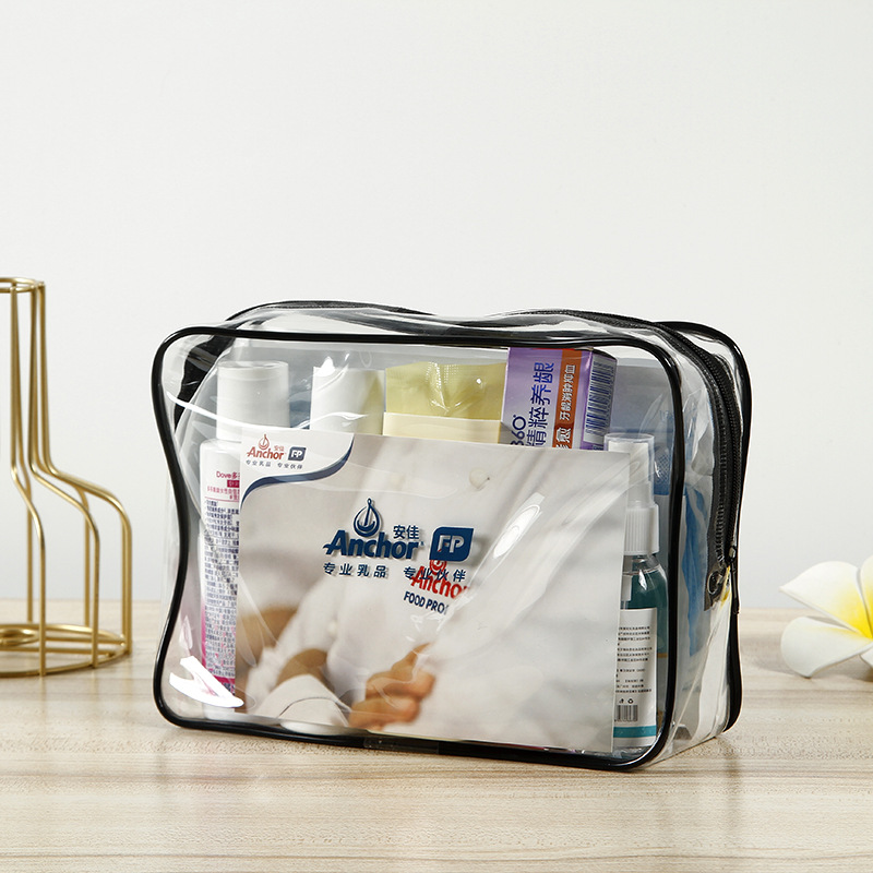 微信图片_20220728173934