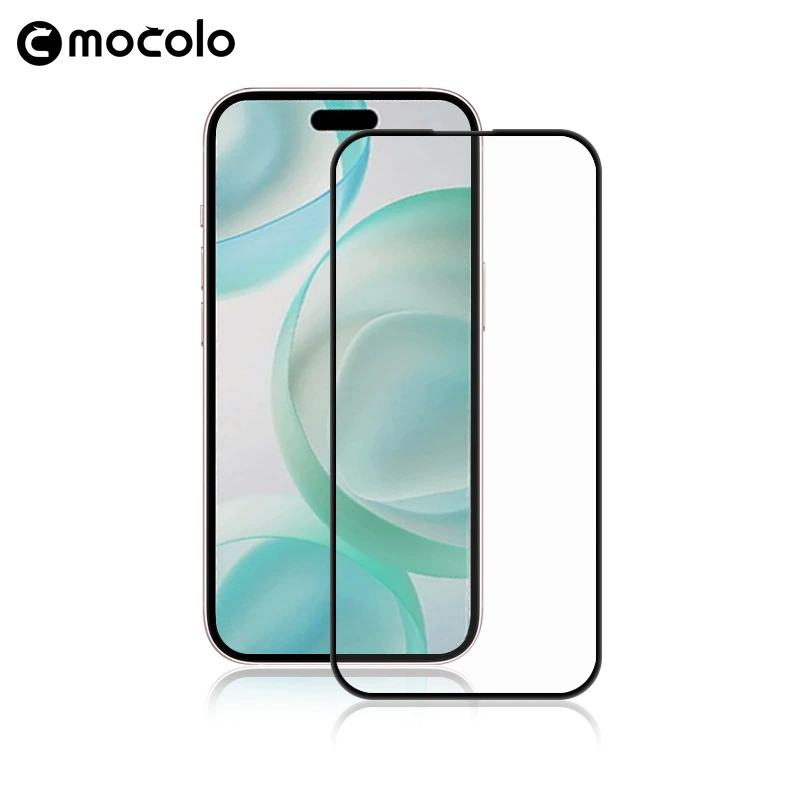 Совместимо с iPhone 16 Pro, iPhone 16, 3D