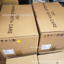 ȫ��FRN37LM1S-4C ��ʿ ���׃�l����S���]�h�r����