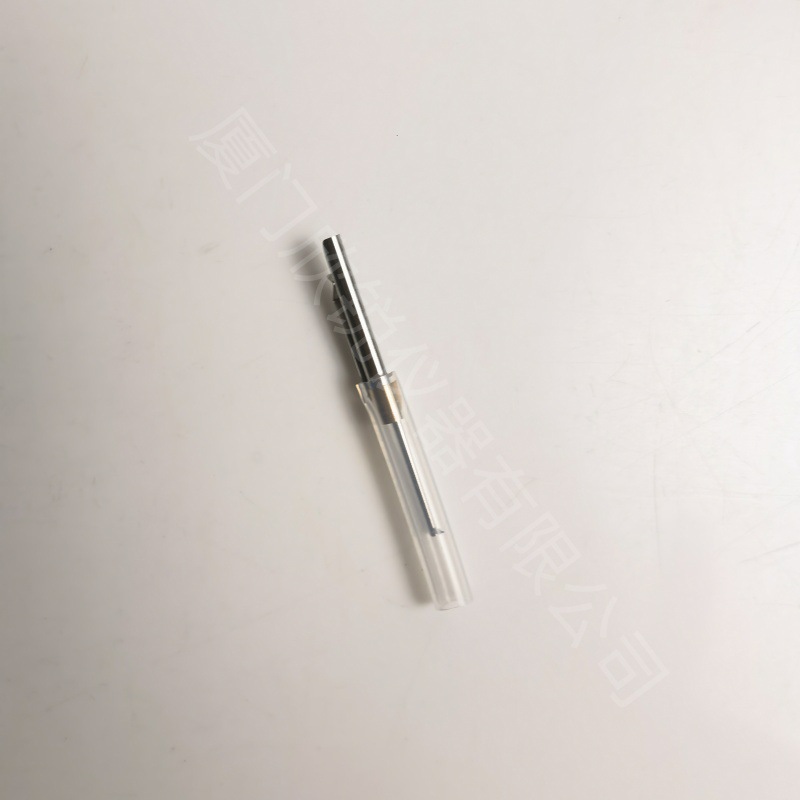 微信图片_20250415202706