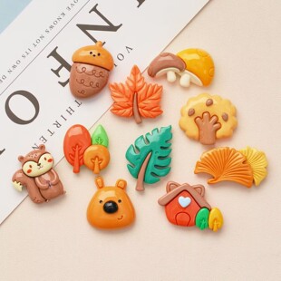 ������~����Ģ������diy��֬����^�Kץ�A�֙C��ˮ���ռ{���NƬ