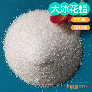 �����ϞɳϞ��ɫ�w���F؛DIY�ֹ���޹Ϟ�Tԭ�����l�ֹ�Ϟ�T����