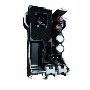 Car blower resistor for Mercedes Benz SLCLG500550CLKC320CL55AMGSLK2208210951