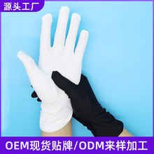 ���S���l��ُ�N���錚���׮aƷ�Ĕz���ߙ�̨�����\�����׶���LOGO