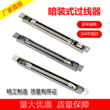 304���P��T���^���� ���ٷ��A������ �����o�����ɹ��T���^��
