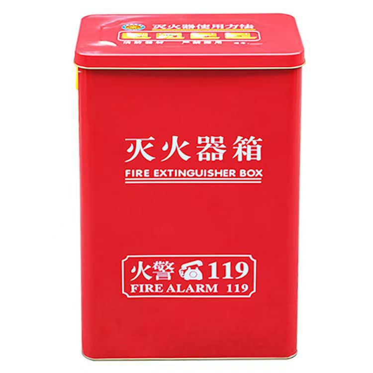 29d45ac1dc45a5557e0382da494df4