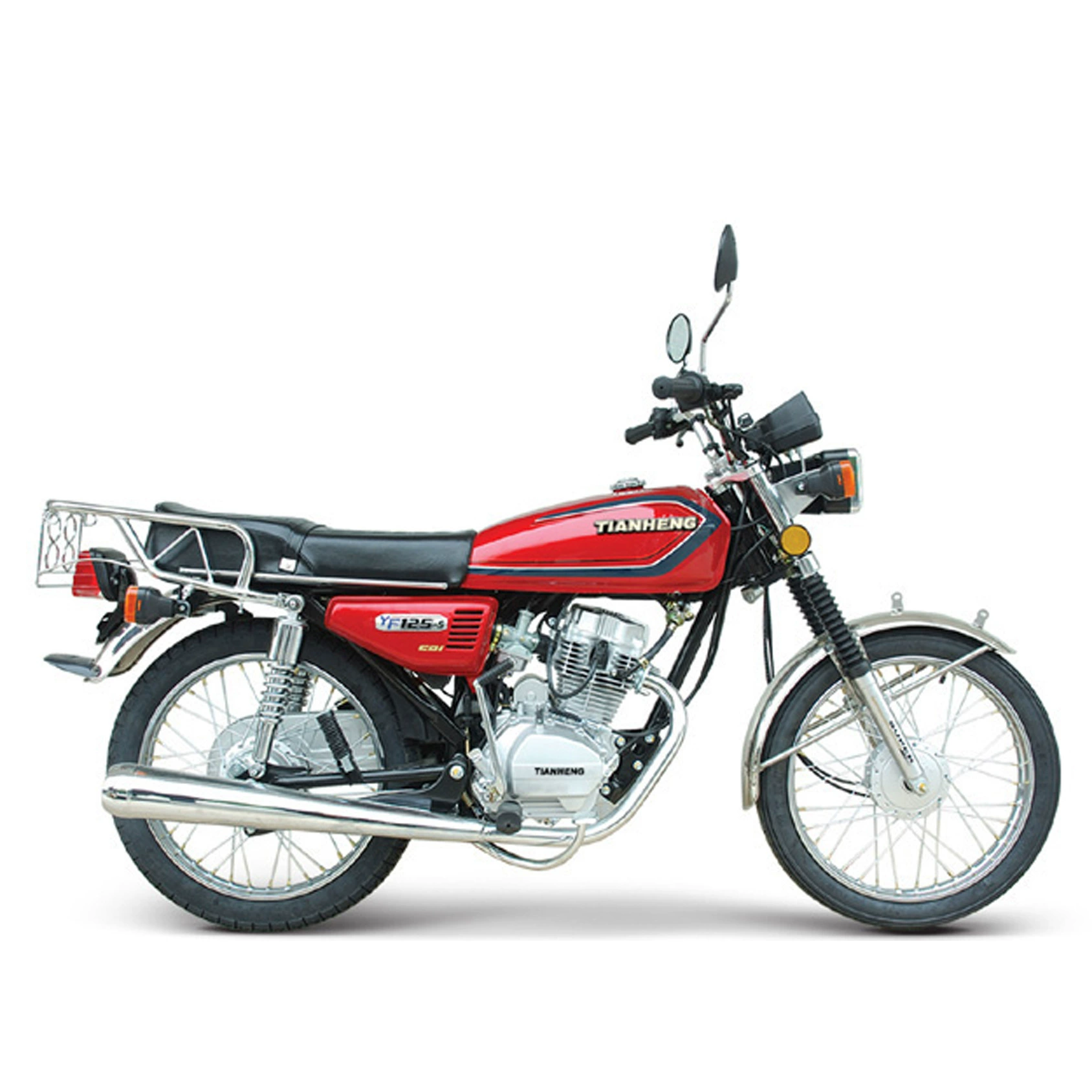 [Прямые поставки с завода] Выход на Ближний Восток CG49 CG125 CG150 CG200 Моксин друзья автомобиль