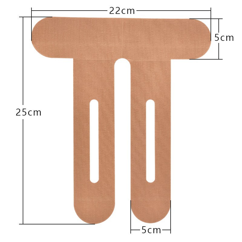 O1CN01I0rPL32LWeq8nQQkg_!!2218