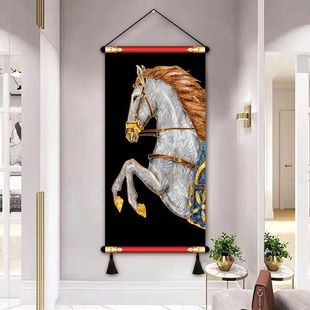 �F���p�ݴ���E�R��������P�b������^�������Q���R�����S�쮋