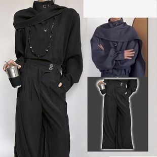 ����ʽ���I�r���д����OӋ���h�������r�����e��ѝ���b�F؛��z