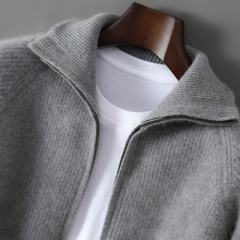 2025�ﶬ�¿�100%����ë�_���а���I��朌������e�r��ë�º�����