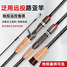 ̼��·���ͽ���̼��·���~���R�ڗUȫˮ����~���|�~ȫˮ���m��