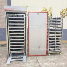 �����׸��������Æ��T����ˮ���c�����p�T�z�^����