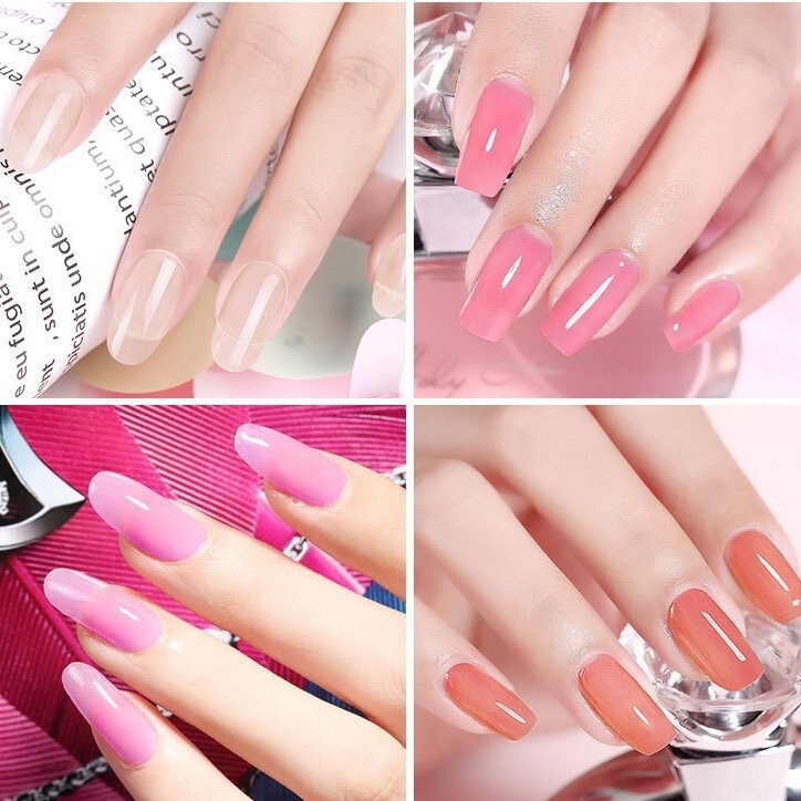 Solid Patch Glue Nail Patch Adhesive Fake Nail Patch Long-Lasting and Firm Special Manicure Nail Patch Solid Glue Solid Patch Glue Nail Patch Adhesive Fake Nail Patch Long-Lasting and Firm Special Manicure Nail Patch Solid Glue