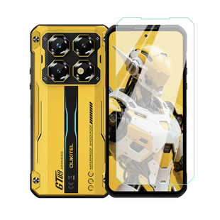 �m��Oukitel WP60 5G䓻�Ĥ�֙CĤ�W��WP60 5G����ȫ��Ĥ