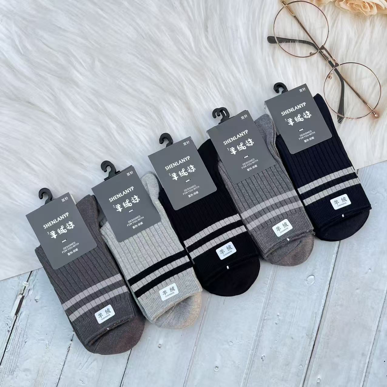 微信图片_20250925193452_938_2