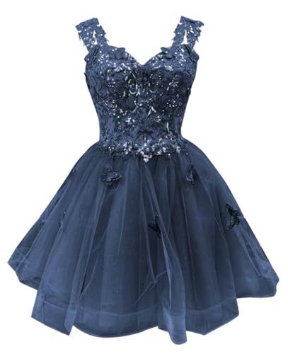 Vestido de noche de banquete formal de un solo hombro Nueva fila de flores Cena de compromiso de Amazon Vestido de noche de banquete formal Falda femenina
