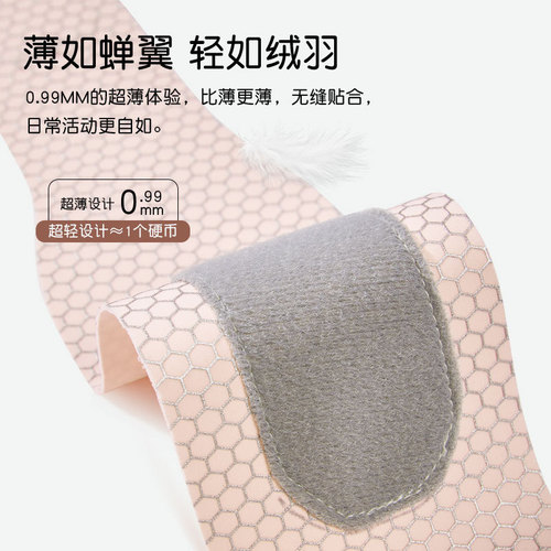 Sports wrist sprain summer thin female tendon sheath wrist strap wrist badminton tennis yoga supplies wholesale