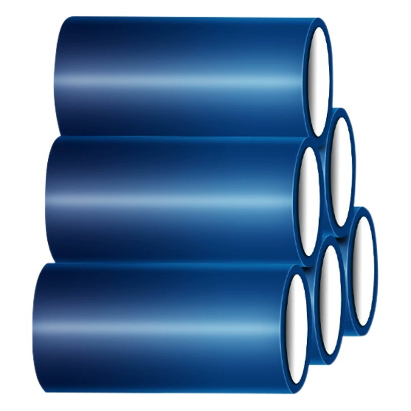 Автомобильное зеркало дождевая пленка зеркало заднего вида автомобильное дождевое стекло подходит для дождевой пленки Универсальная Водонепроницаемая противотуманная непромокаемая высокая