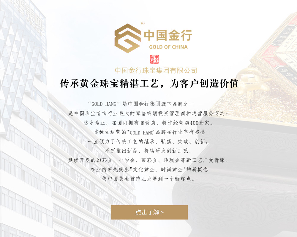 O1CN01e6Tz2Z2FyEVn5NCcR___1027