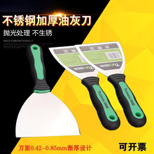 һ�w���Ͳ��P䓼Ӻ��ͻҵ��P��4��5��6��ε��坍��ā�ӵ��Π���