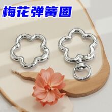 �������~��÷���Ώ���Ȧ�\�Ͻ��僰�������耳׿��Ʒ������