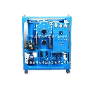 DZL-100A��ѹ����Ե��˫��������ͻ���ѹ������չ��˻�