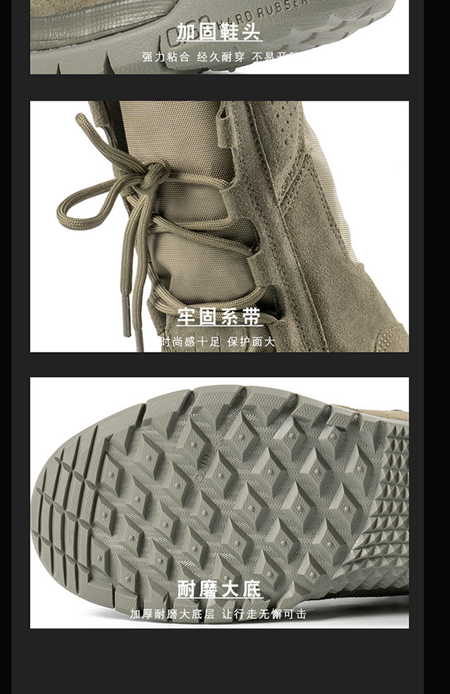 7ece5ce6-da14-466a-9818-bc5757b0739e.jpe