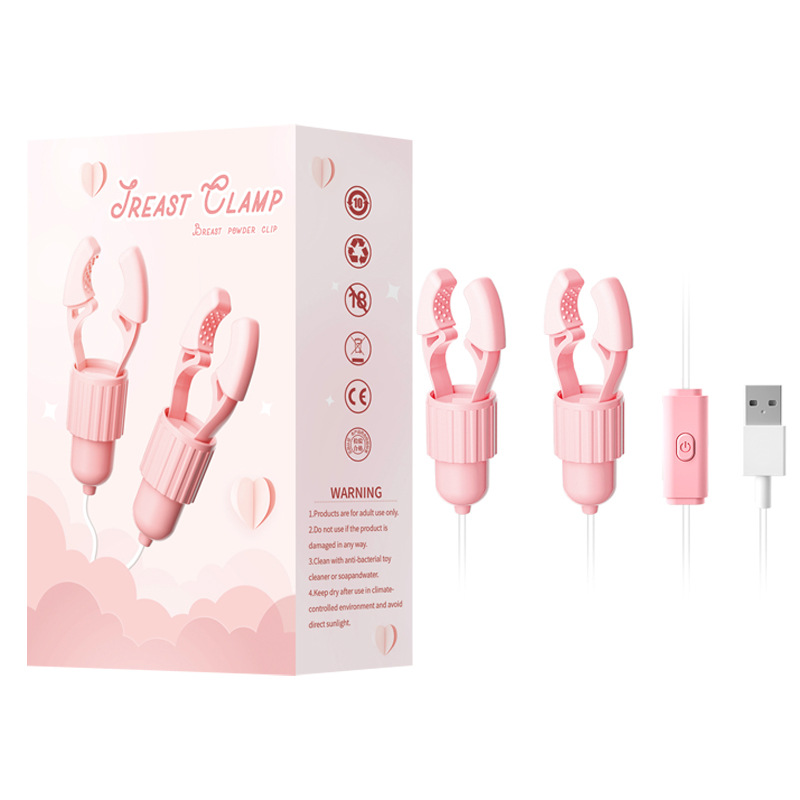 La serie de lujo gladiador chica rosa Pequeña concha pescar control remoto inalámbrico huevo salto AV palo masturbador femenino