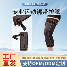 ���L�\�ӽ����oϥ�����oϥ�Ӊ��oϥ�T���赸�oϥ������ů�oϥ���l