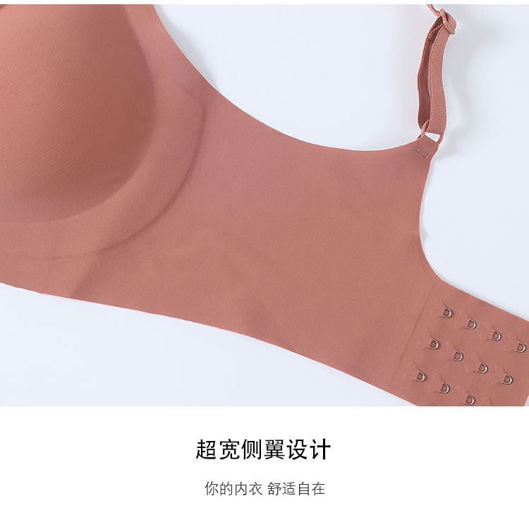 Nursing underwear_18.jpg