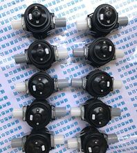 ���mEVAC��������ձ�6556464 ��������RͰ���