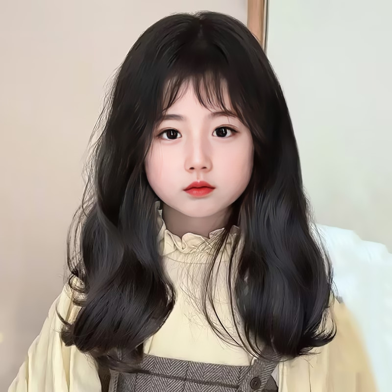 9c577bd3d59e5324a2ba42bc77b97e