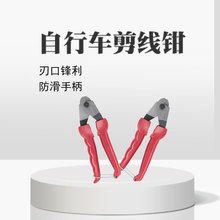 ����܇�����Q�Ⱦ����o�Qɽ��܇��·܇�����Q׃�پ��x܇�����Q����