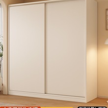 �Ӻ�����������С���ͳ��ⷿ���������T�������ռ{���ͯ��